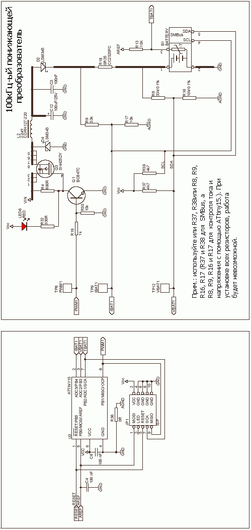 Index of /im/app/Atmel/avr450